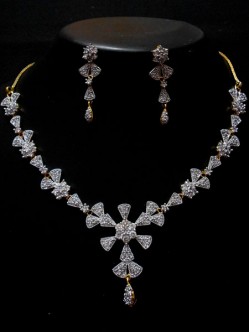 cz_jewellery_set21800CZN39